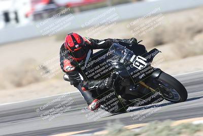 media/Oct-25-2025-Race Pace (Sat) [[47cce5476f]]/Verified/10-Turn 15 Inside Pans (145pm)/